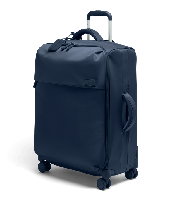 Lipault Plume Medium Trip 63cm  Navy
