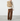 Lost In Berlin Rygsæk Cargo 43 x 38 x 20 cm | 0.9 kg