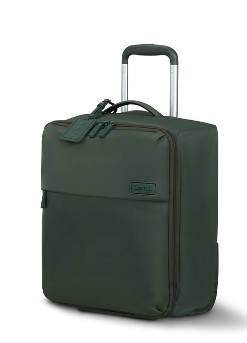 Foldable Plume Kuffert med 2 hjul 45cm