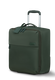 Foldable Plume Kuffert med 2 hjul 45cm