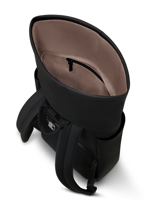 Lost In Berlin Rygs&aelig;k Rolltop 15.6"