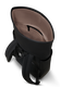 Lost In Berlin Rygs&aelig;k Rolltop 15.6"