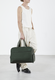 Lipault City Plume Weekender  Khaki Lipault City Plume Weekender  Khaki
