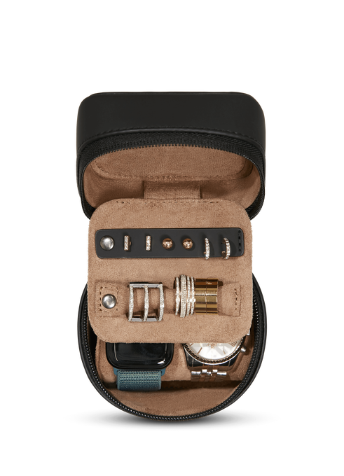 Lipault Travel Accessories Smykkeskrinet