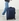 Plume Long trip Kuffert 70cm 70 x 46 x 31 cm | 2.92 kg