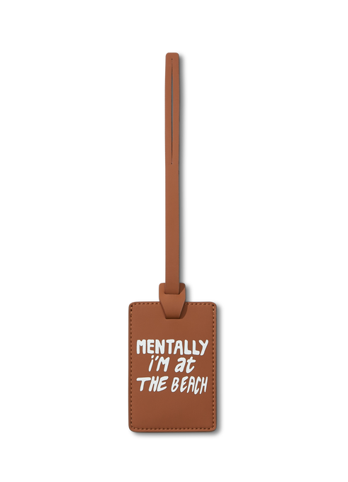 Lipault Travel Accessories Kuffertm&aelig;rke