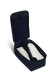 Lipault Lipault Travel Accessories Shoe Cube  Navy Lipault Lipault Travel Accessories Shoe Cube  Navy