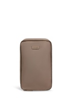Lipault Travel Accessories Skopose