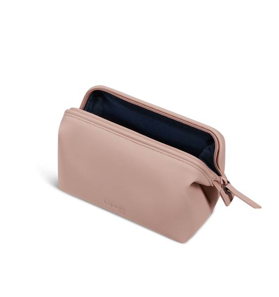 Lost In Berlin Toilettaske S