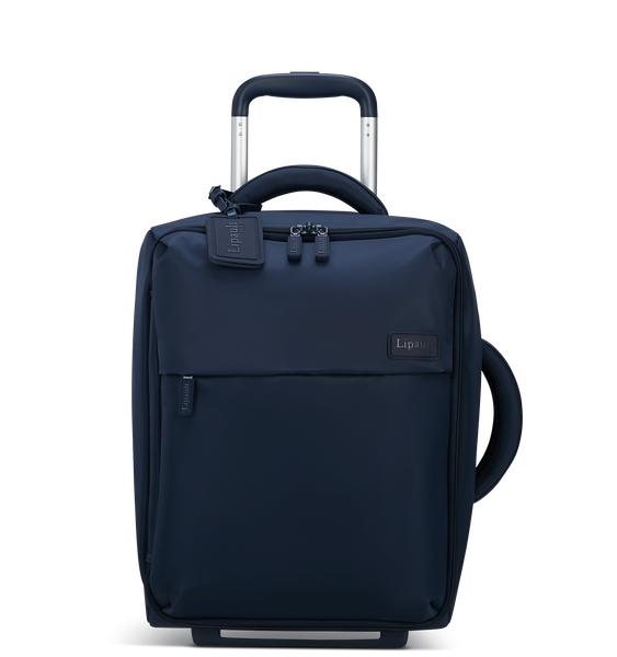 Foldable Plume Mini Cabin 45cm