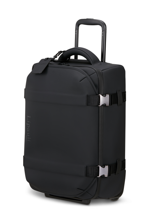 Lost In Berlin Rejserygs&aelig;k Exile 55cm