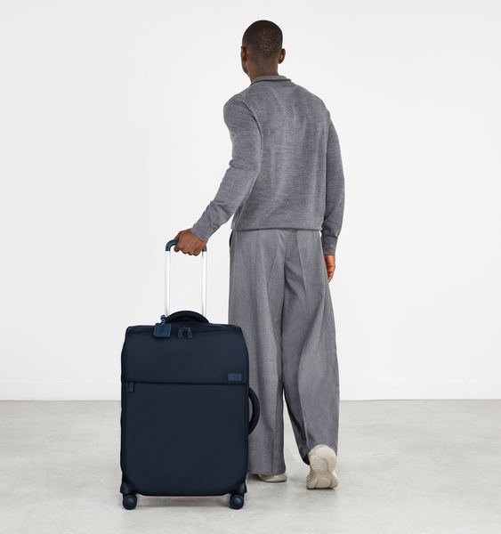 Plume Long trip Kuffert 70cm