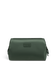 Lipault Plume Accessoires Toiletry Kit M  Khaki