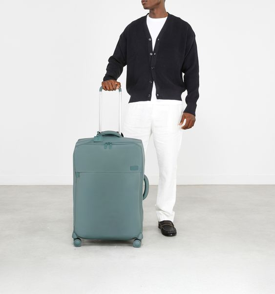 Plume Long trip Kuffert 70cm