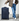 Plume Very Long Trip Kuffert 79cm 79 x 46 x 31 cm | 3.9 kg