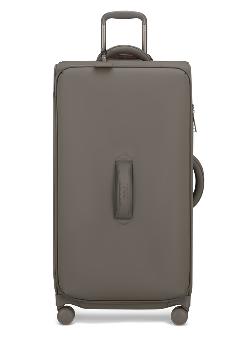 Lost In Berlin Trunk 79cm