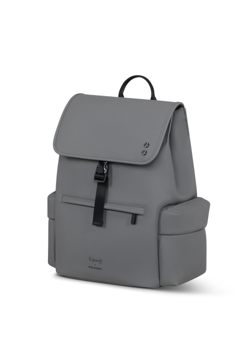 Lipault X Ron Dorff Rygs&aelig;k Cargo 15.6"