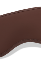 Lipault Travel Accessories &Oslash;jenmaske