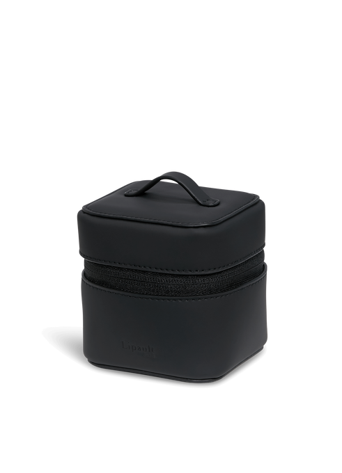 Lipault Travel Accessories Smykkeskrinet