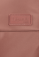 Plume Long trip Kuffert 70cm
