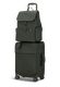 Lost In Berlin Rygs&aelig;k Cargo M 15.6"