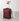 Plume Medium trip Kuffert 63cm 63 x 45 x 25 cm | 2.56 kg