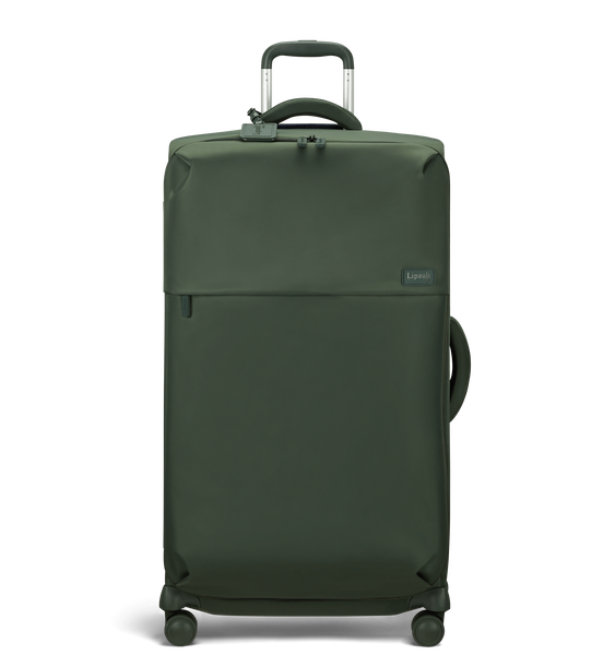 Plume Very Long Trip Kuffert 79cm Plume Very Long Trip Kuffert 79cm