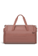 Lipault City Plume 72H Bag  Rosewood Lipault City Plume 72H Bag  Rosewood