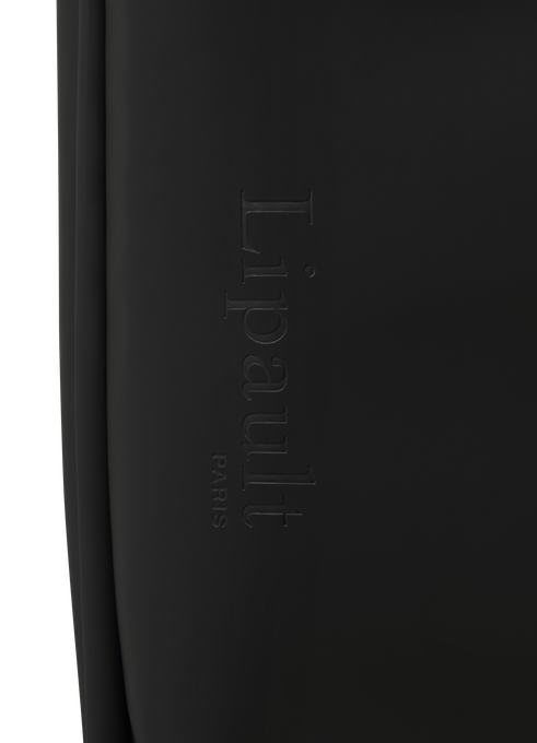 Lost In Berlin Rejserygs&aelig;k Exile 55cm