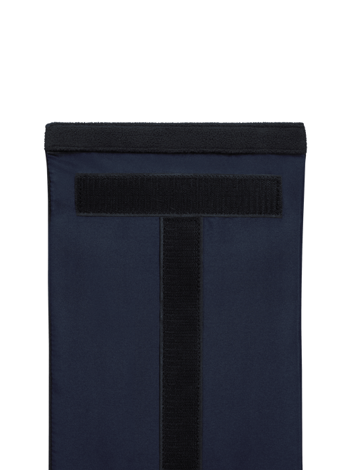 Lipault City Plume Pet Carrier  Rosewood