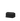 Lost In Berlin Toilettaske S 13 x 23 x 12 cm | 0.2 kg