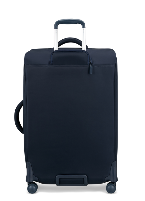 Lipault Plume Long Trip 70cm  Midnight Blue