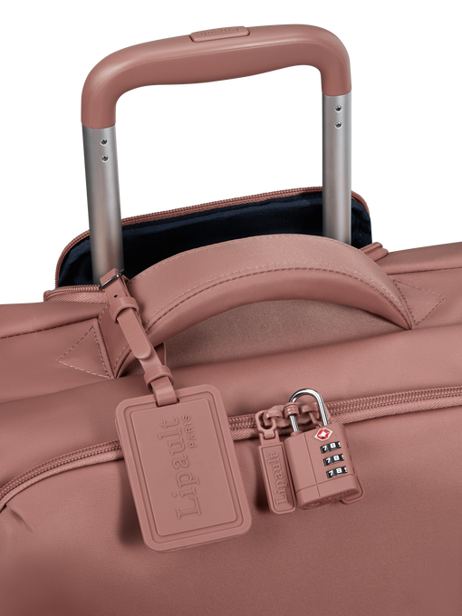 Plume Long trip Kuffert 70cm