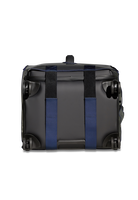 Lipault Travel Accessories Kuffertcover Trunk