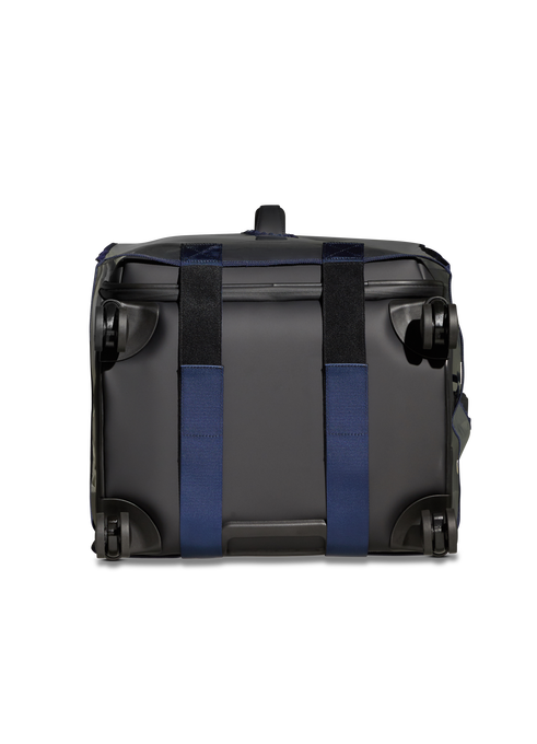 Lipault Travel Accessories Kuffertcover Trunk