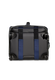 Lipault Travel Accessories Kuffertcover Trunk