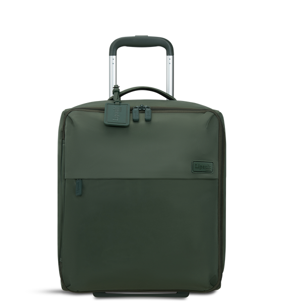Foldable Plume Kuffert med 2 hjul 45cm