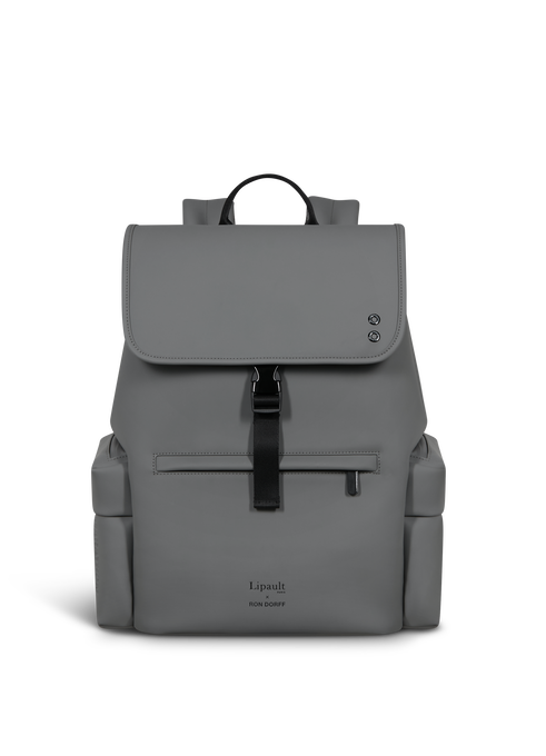 Lipault X Ron Dorff Rygs&aelig;k Cargo 15.6"