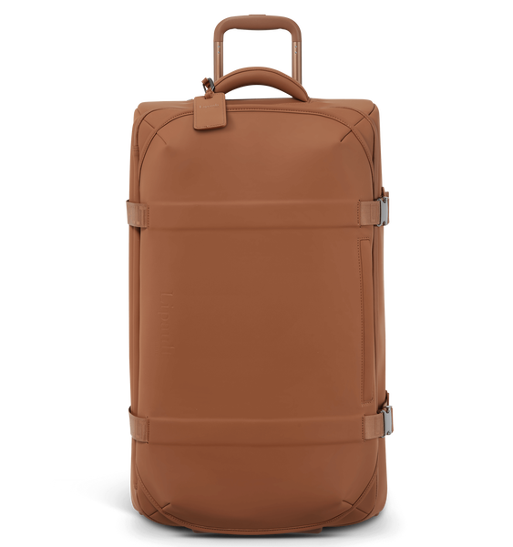 Lost In Berlin Rejserygsæk Exile 72cm