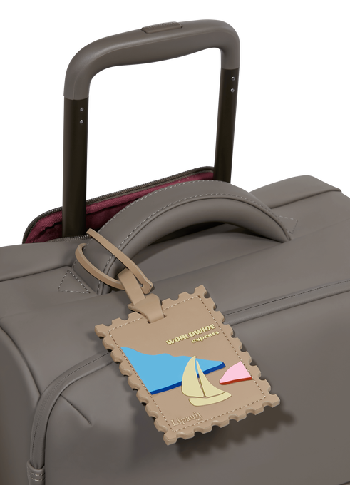 Lipault Travel Accessories Kuffertm&aelig;rke