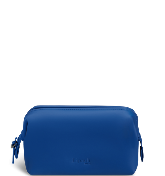 Lost In Berlin Toilettaske S