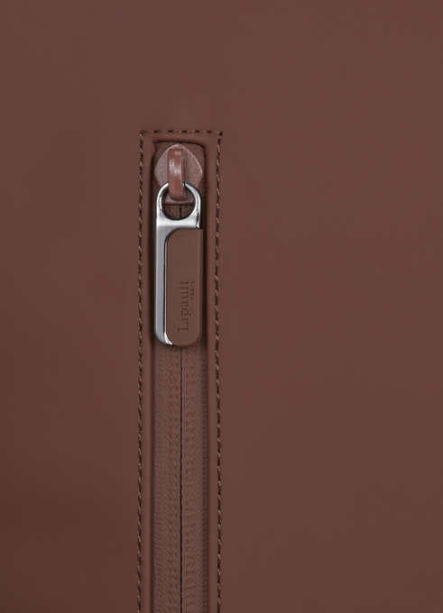 Lost In Berlin Backpack Saint-Germain 16"