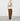 Lost In Berlin The Box - Crossbody-taske 13 x 17 x 4 cm | 0.2 kg