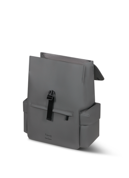 Lipault X Ron Dorff Rygs&aelig;k Cargo 15.6"