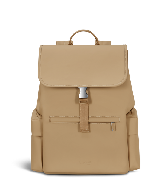 Lost In Berlin Rygsæk Cargo 15.6" Lost In Berlin Rygsæk Cargo 15.6"