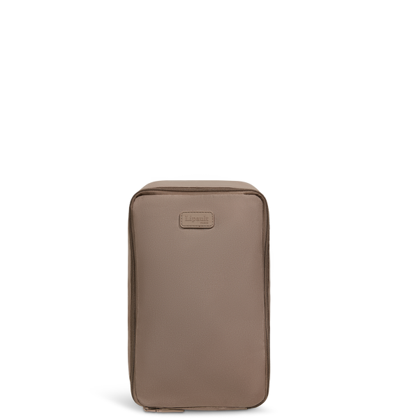 Lipault Travel Accessories Skopose