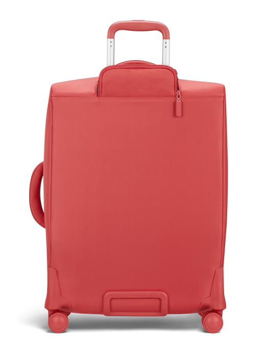 Lipault Plume Medium Trip 63cm  Guava Juice