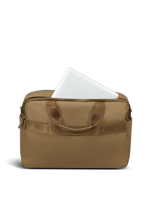 Lost In Berlin 24H Bag