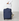 Plume Medium trip Kuffert 63cm 63 x 45 x 25 cm | 2.56 kg