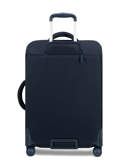 Lipault Plume Medium Trip 63cm  Midnight Blue